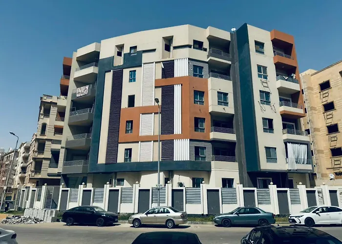 Luxury Residence In New , Louts